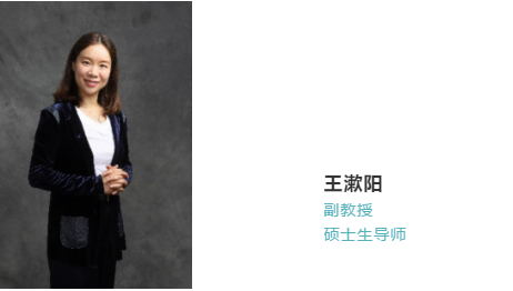 细说病理|临床分子病理NGS之ABC